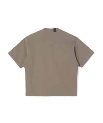 ＢＩＧ　Ｔ－ＳＨＩＲＴ