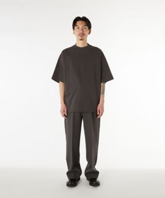 ＢＩＧ　Ｔ－ＳＨＩＲＴ