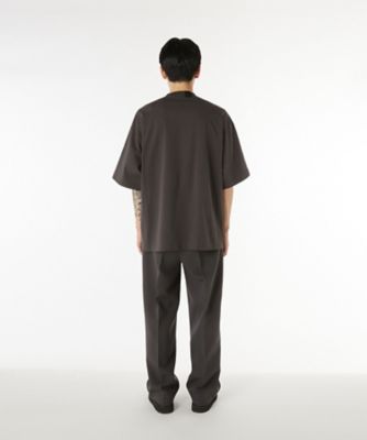 ＢＩＧ　Ｔ－ＳＨＩＲＴ