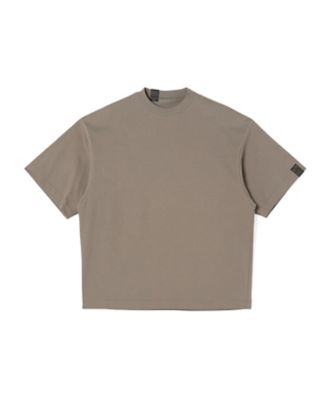 ＢＩＧ　Ｔ－ＳＨＩＲＴ
