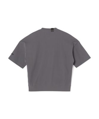 T－SHIRT | N.HOOLYWOOD (Men)/エヌ．ハリウッド | 三越