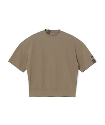 BIG RINGER T－SHIRT | N.HOOLYWOOD (Men)/エヌ