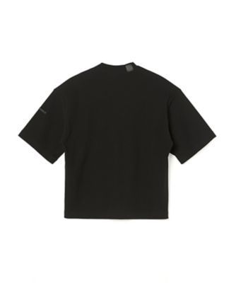 T－SHIRT | N.HOOLYWOOD (Men)/エヌ．ハリウッド | 三越