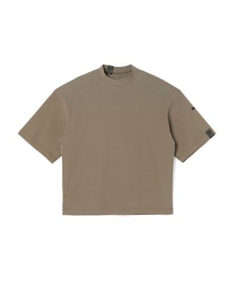 トップス N.HOOLYWOOD POLO SHIRT N.HOOLYWOOD POLO SHIRT – unexpected store
