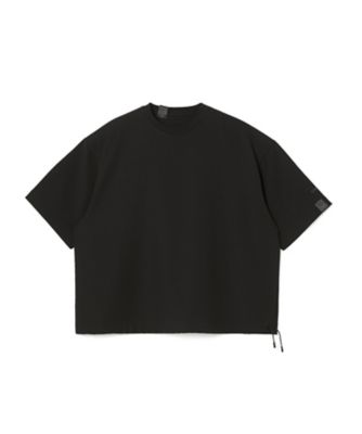Ｔ－ＳＨＩＲＴ