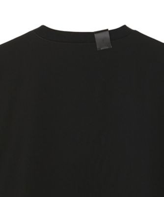 Ｔ－ＳＨＩＲＴ