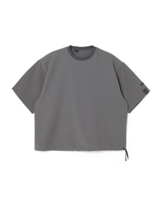 N.HOOLYWOOD (Men)/エヌ．ハリウッド T-SHIRT