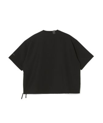 Ｔ－ＳＨＩＲＴ