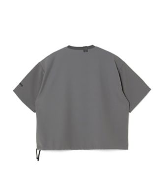 Ｔ－ＳＨＩＲＴ
