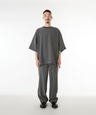 Ｔ－ＳＨＩＲＴ