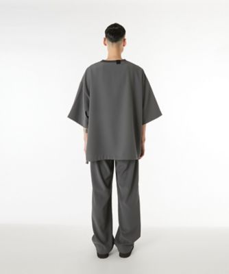 Ｔ－ＳＨＩＲＴ