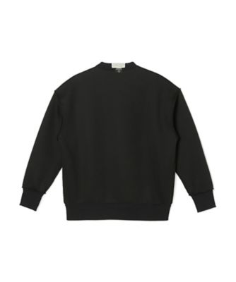 SWEATSHIRT | N.HOOLYWOOD (Men)/エヌ．ハリウッド | 三越