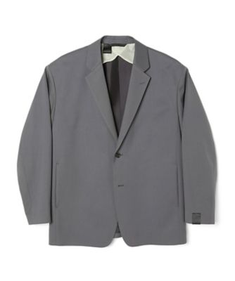 JACKET | N.HOOLYWOOD (Men)/エヌ．ハリウッド | 三越