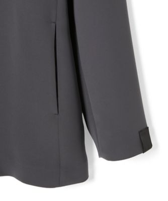 ジャケット・アウター n.hoolywood gray ジャケット・アウター n.hoolywood gray ArkAir 9251-BL01-002