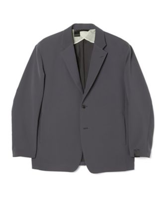 ジャケット・アウター N.HOOLYWOOD LEATHER RIDERS N.HOOLYWOOD TEST PRODUCT EXCHANGE SERVICE│N