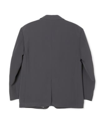 N. HOOLYWOOD コート 【定価60,000円】 楽天市場】N．HOOLYWOOD コート（メンズファッション）の通販