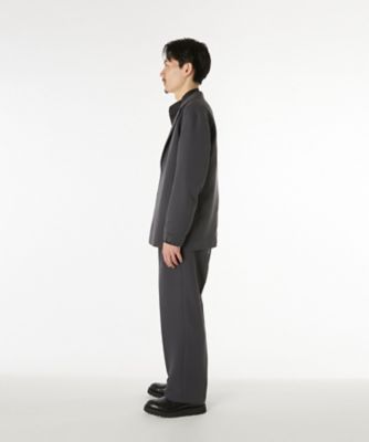 JACKET | N.HOOLYWOOD (Men)/エヌ．ハリウッド | 三越