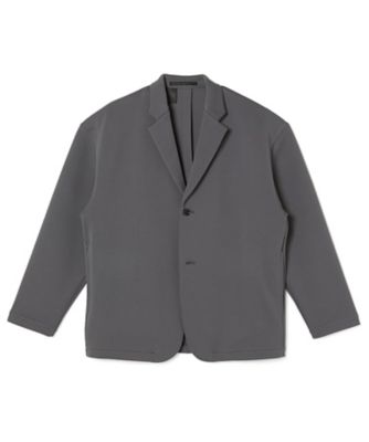 JACKET | N.HOOLYWOOD (Men)/エヌ．ハリウッド | 三越