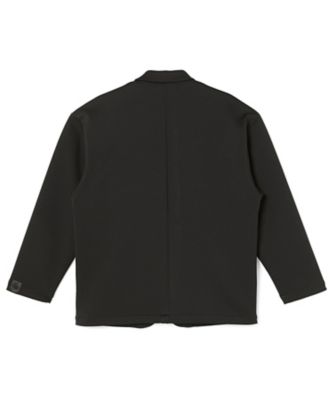 JACKET | N.HOOLYWOOD (Men)/エヌ．ハリウッド | 三越