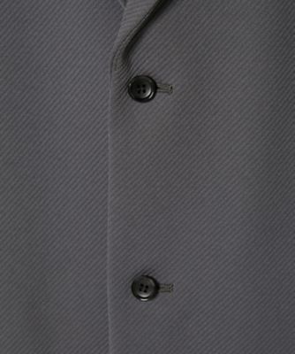 JACKET | N.HOOLYWOOD (Men)/エヌ．ハリウッド | 三越