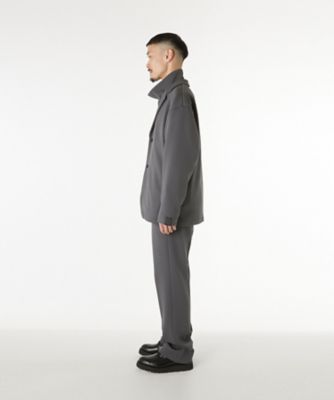 ジャケット・アウター n.hoolywood set up BPF03_JK04-096_010000