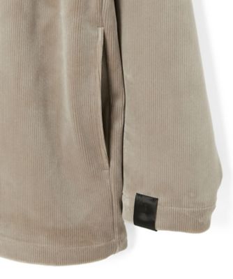 JACKET | N.HOOLYWOOD (Men)/エヌ．ハリウッド | 三越伊勢丹