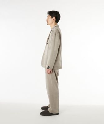 JACKET | N.HOOLYWOOD (Men)/エヌ．ハリウッド | 三越伊勢丹