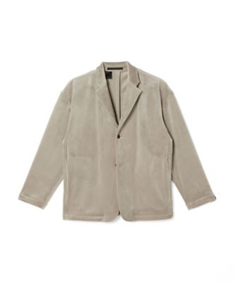 JACKET | N.HOOLYWOOD (Men)/エヌ．ハリウッド | 三越伊勢丹