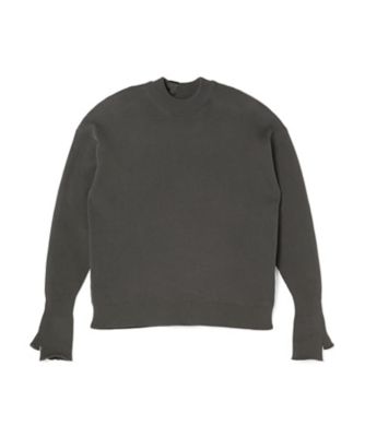 N.HOOLYWOOD (Men) / エヌ．ハリウッド TOP | ファッション・服