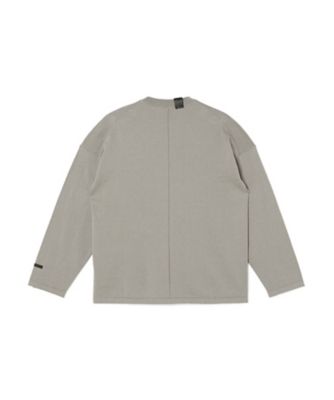 KORE Dann 　183番　3枚セット① CREWNECK KNIT | N.HOOLYWOOD (Men)/エヌ