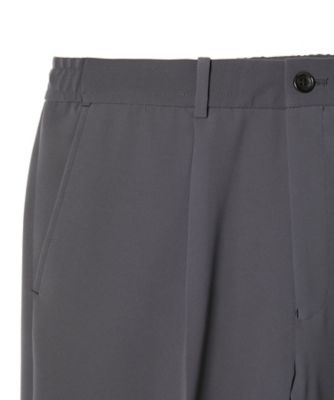 パンツ HOOLYWOOD 9221-CP03-013 パンツ HOOLYWOOD 9221-CP03-013 N.HOOLYWOOD - N.HOOLYWOOD EXC
