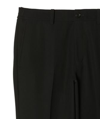 ＴＡＰＥＲＥＤ　ＴＲＯＵＳＥＲＳ