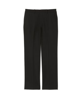 ＴＡＰＥＲＥＤ　ＴＲＯＵＳＥＲＳ