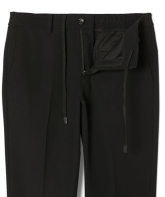 ＴＡＰＥＲＥＤ　ＴＲＯＵＳＥＲＳ