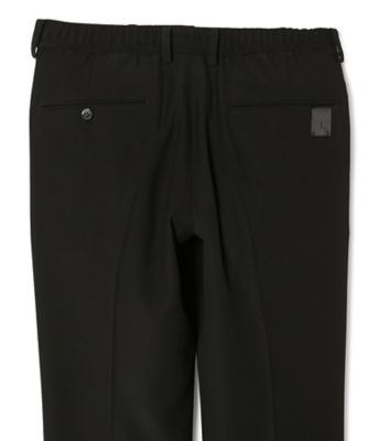 ＴＡＰＥＲＥＤ　ＴＲＯＵＳＥＲＳ