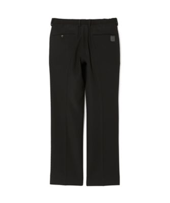 ＴＡＰＥＲＥＤ　ＴＲＯＵＳＥＲＳ