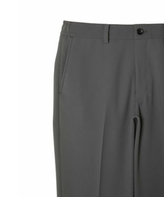 ＴＡＰＥＲＥＤ　ＴＲＯＵＳＥＲＳ