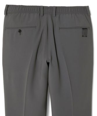 ＴＡＰＥＲＥＤ　ＴＲＯＵＳＥＲＳ