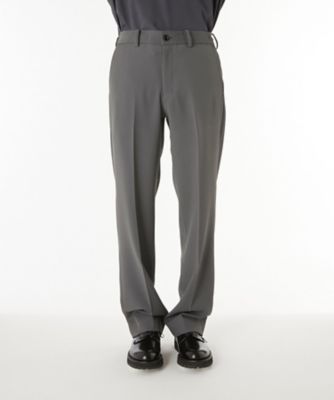ＴＡＰＥＲＥＤ　ＴＲＯＵＳＥＲＳ