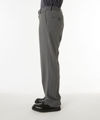 ＴＡＰＥＲＥＤ　ＴＲＯＵＳＥＲＳ