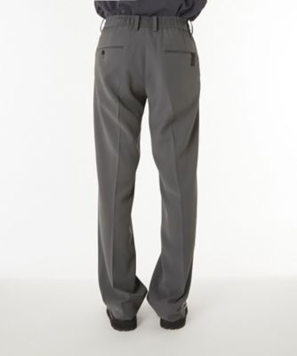 ＴＡＰＥＲＥＤ　ＴＲＯＵＳＥＲＳ