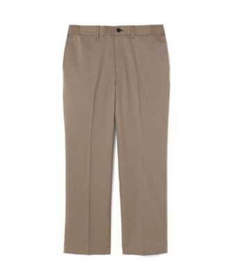 【N.HOOLYWOOD】美品25SS WIDE TAPERED PANTS WIDE TAPERED PANTS N.HOOLYWOOD COMPILE│N-HOOLYWOOD.COM