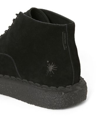 N．HOOLYWOOD COMPILE × General Scale