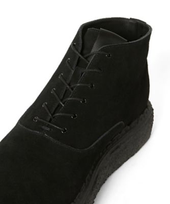 N．HOOLYWOOD COMPILE × General Scale