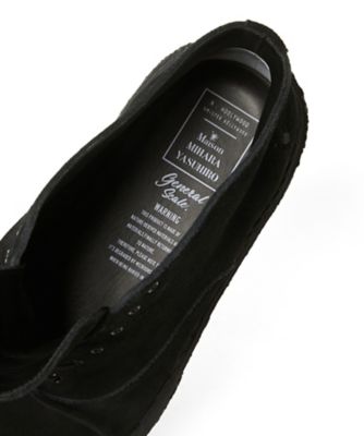 N．HOOLYWOOD COMPILE × General Scale