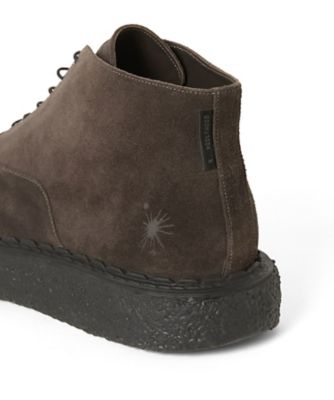 N．HOOLYWOOD COMPILE × General Scale