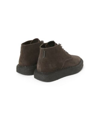 N．HOOLYWOOD COMPILE × General Scale