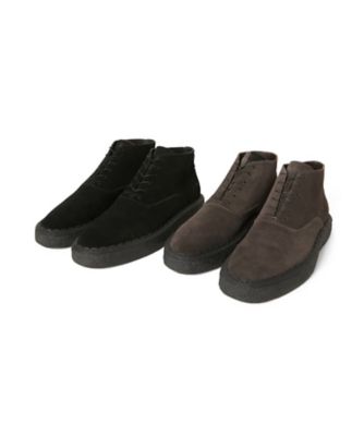 N．HOOLYWOOD COMPILE × General Scale