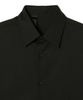 DRESS SHIRT | N.HOOLYWOOD (Men)/エヌ．ハリウッド