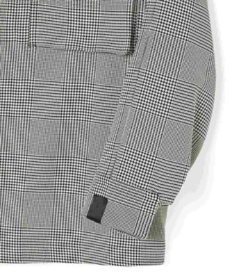 POCKET SHIRT | N.HOOLYWOOD (Men)/エヌ．ハリウッド